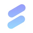 Spring - Editor de Vídeos icon