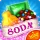 Candy Crush Soda Saga icon