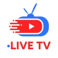 PlayTV: Live Sports TV & Shows
