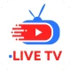 PlayTV: Live Sports TV & Shows
