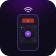 Universal TV Cast & Remote icon