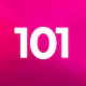 101TV