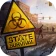 State of Survival: Zombie War icon