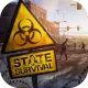 State of Survival: Zombie War