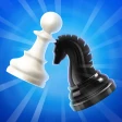 Xadrez: Chess Universe icon