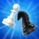Xadrez: Chess Universe icon