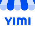 Yimi POS: Punto de Venta Fácil