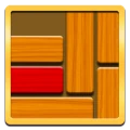 Unblock Me Premium