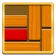 Unblock Me Premium icon