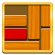 Unblock Me Premium
