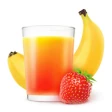 Más de 500 recetas de batidos icon