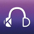 KitapDinler icon