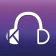 KitapDinler icon