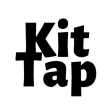 Kittap: Kitap Oku & Hikaye Yaz icon
