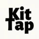 Kittap: Kitap Oku & Hikaye Yaz