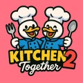 Kitchen Together 2