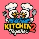 Kitchen Together 2
