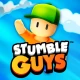 Stumble Guys