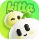 Kitta - Talk & Chill Together
