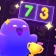 Number Master icon