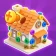 ネジ3Dパズル：ピンを外すゲーム icon