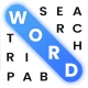 Word Search Trip
