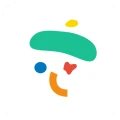 LittlePicasso Kids art storage