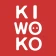 Kiwoko icon