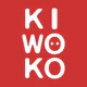 Kiwoko