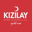 Kızılay Su icon