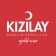 Kızılay Su icon