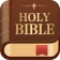Daily Bible - Verse+Audio icon