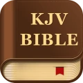 KJV Bible - Verse Daily