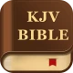 KJV Bible - Verse Daily