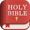 Bíblia KJV Áudio - Devocionais