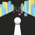 Real Catch Up 3D - Speed Ball icon