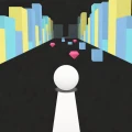 Real Catch Up 3D - Speed Ball