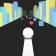 Real Catch Up 3D - Speed Ball icon
