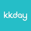 KKday ケーケーデイ:旅行/現地ツアー/チケット予約