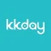 KKday ケーケーデイ：旅行/現地ツアー/チケット予約 icon
