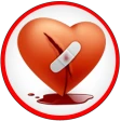 Ağlatan Hikayeler icon