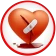 Ağlatan Hikayeler icon
