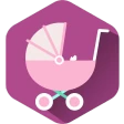 Gün Gün Bebek Bakımı, Takibi icon