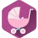 Gün Gün Bebek Bakımı, Takibi icon