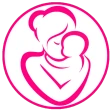 Gün Gün Gebelik Takibi icon