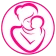 Gün Gün Gebelik Takibi icon