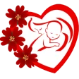 Hafta Hafta Gebelik Takibi icon