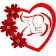 Hafta Hafta Gebelik Takibi icon