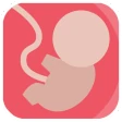 Hamilelik Takibi icon