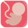 Hamilelik Takibi icon